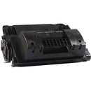 Clover Technologies Toner Cartridge - Alternative for HP CF281X - DPC81XP