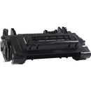 Clover Technologies Toner Cartridge - Alternative for HP CF281A - DPC81AP