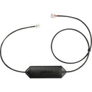 Jabra LINK 14201-43 Electronic Hook Switch 1420143