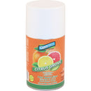 Impact Metered Aerosol Air Freshener 325O