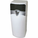 Impact Sensor Metered Aerosol Dispenser 326