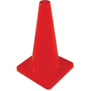 Impact 18" Safety Cone 7308