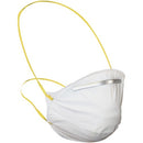 ProGuard Particulate Respirators 7312B