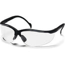 ProGuard 830 Series Style Line Safety Eyewear 8301000