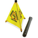 Impact 20" Pop Up Safety Cone 9183