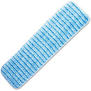 Impact Microfiber Flat Wet Mop LWBS18