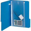 Smead Stick-N-Store Pouch 68180