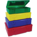 Sparco 4-in-1 Storage Box Set 36124