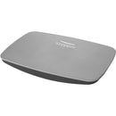 Victor Steppie Balance Board - ST570 ST570