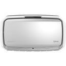 Fellowes AeraMax PRO AM IV - Stainless 9416301