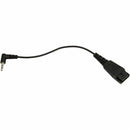 GN Mini-Plug Mobile Cable Adaptor 1005143