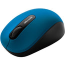 Microsoft Bluetooth Mobile Mouse 3600 PN700022