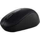 Microsoft Bluetooth Mobile Mouse 3600 PN700002
