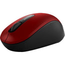 Microsoft Bluetooth Mobile Mouse 3600 PN700012