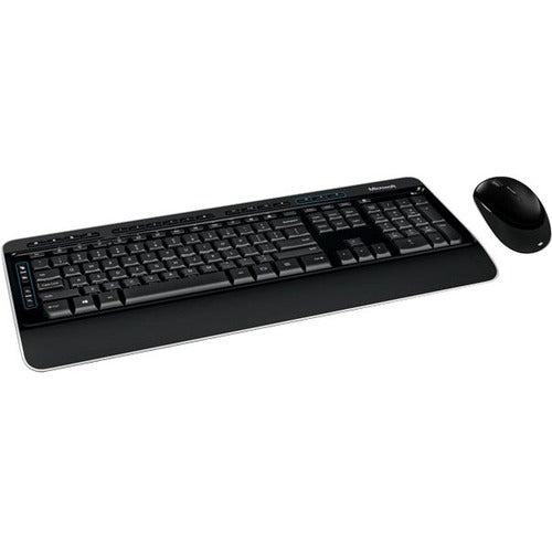 Microsoft Wireless Desktop 3050 MSFPP300003