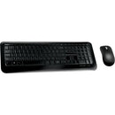 Microsoft Wireless Desktop 850 PN900003