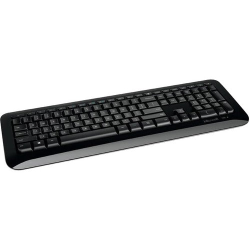 Microsoft Wireless Keyboard 850 MSFPZ300003