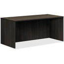 HON BL Series Desk Shell, 66"W BL2102ESES