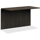 HON BL Bridge, 47-3/4"W BL2155ESES