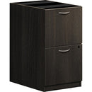 HON Pedestal File, 2 Drawers BL2163ESES
