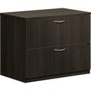 HON Lateral File, 2 Drawers BL2171ESES