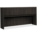 HON Stack-On Hutch, 72"W BL2180ESES