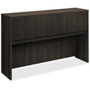 HON BL Stack-on Hutch BL2183ESES