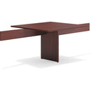 HON Conference Table Adder BLMT48ANN