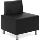 HON Modular Lounge Chair VL864SB11