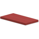 Lorell Lateral Credenza Seat Cushion 60942