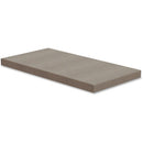 Lorell Lateral Credenza Seat Cushion 60943