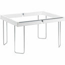 Smead Heavy-Duty Adjustable Hanging Folder Frame 64850