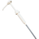 Impact Products Plastic Econo Dispensing Pump with 38mm Cap 904