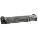 Clover Technologies Laser Toner Cartridge TN630 - Black - 1 Each DPCTN630