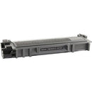 Clover Technologies High Yield Laser Toner Cartridge TN660 - Blac DPCTN660