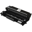 Brother DR820 Drum Unit DR820