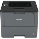 Brother HL HL-L6200DW Desktop Laser Printer - Monochrome HLL6200DW