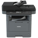 Brother MFC-L5900DW Wireless Laser Multifunction Printer - Monoch MFCL5900DW