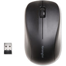 Kensington Wireless Mouse for Life 72392