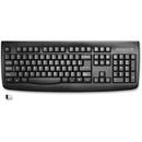 Kensington Pro Fit Washable Wireless Keyboard 72450