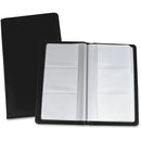 Lorell Business Card Storage Holder 01030