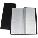 Lorell Business Card Storage Holder 01031