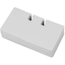 Lorell Desktop Rotary Card File Refills 01034