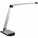 Lorell Smart Device Slot/USB Task Light 13201
