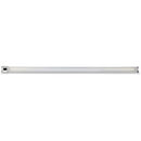 Lorell Under Cabinet Task Light 13205