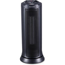 Lorell 17" Ceramic Tower Heater 33558