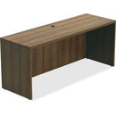 Lorell Chateau Series Credenza 34309