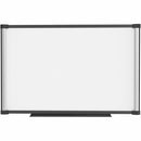 Lorell Magnetic Dry-erase Board 52511