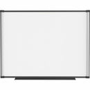 Lorell Magnetic Dry-erase Board 52512