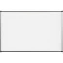 Lorell Magnetic Dry-erase Board 52513